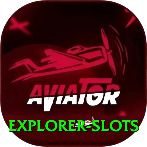 explorer slots Apps (Tools & Injectors) Plus vv5.2.3 - 2