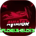 explorer slots Apps (Tools & Injectors) Plus vv5.2.3