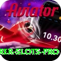 explorer slots Apps (Tools & Injectors) Master v3.0.1