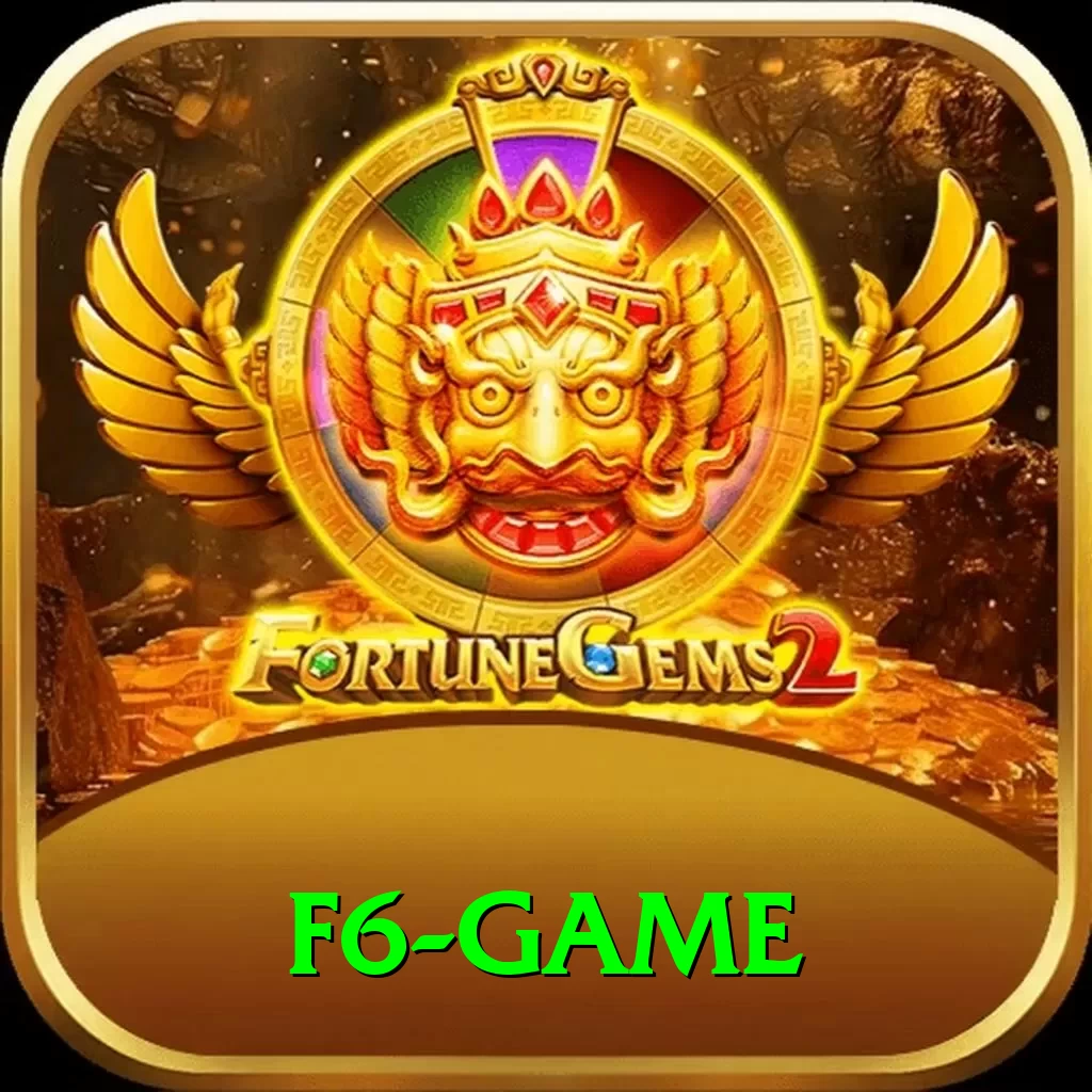 f6 game Deluxe Pro v3.8.3 - 2