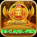 F6 Game Gold Edition v1.6.1