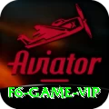 f6 game Master - Free Download