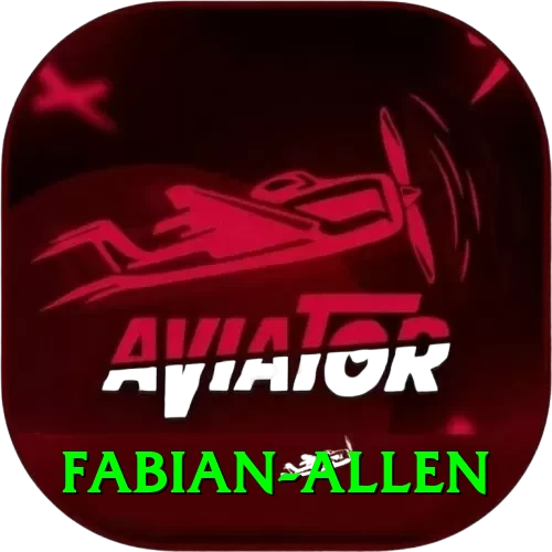fabian allen Elite Pro v3.4.9 - 2