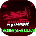 fabian allen Elite Pro v3.4.9