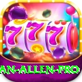 fabian allen Slots Plus v1.2.6