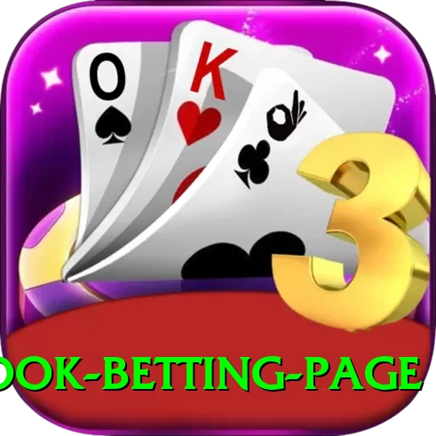 facebook betting page Apps (Tools & Injectors) Gold v1.5.8 - 2