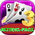 facebook betting page Apps (Tools & Injectors) Gold v1.5.8
