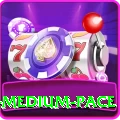 faheem ashraf medium pace Apps (Tools & Injectors) Master v2.8.0