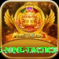 false nine tactics Pro Edition v3.5.1