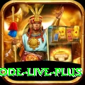 fancode live Casino Official v1.4.6