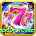 fancode live Official v5.2.1
