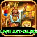 fantasy gems Master v3.2.1