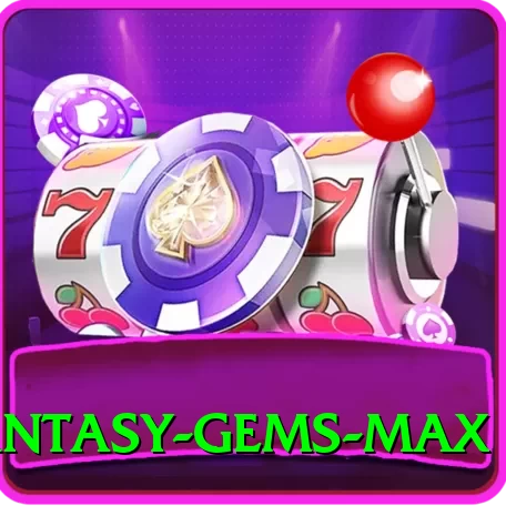 Fantasy Gems Mobile VIP - 2