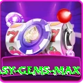 Fantasy Gems Mobile VIP
