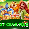 fantasy gems Pro1 v5.4.9