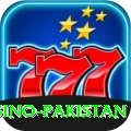fast withdrawal casino pakistan Pro v2.0.9
