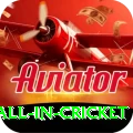 fastest ball in cricket Elite v2.4.9