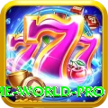 fastest bowler in the world App Royal v1.9.6