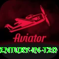 fastest century in t20 Deluxe Edition v5.0.4