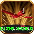 fastest fish in the world Master Pro v2.5.8