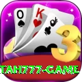 Fatah777 Game Pro1 v1.8.2