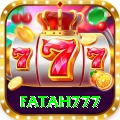 fatah777 Games (Casino & Earning) Premium vv1.6.6