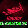fibonacci aviator pk Master Pro v4.9.8