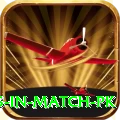 fifties in match pk Plus v3.2.1