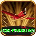 first deposit bonus aviator pakistan Premium Plus v4.2.2