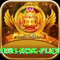 fish box King Jackpot