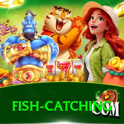 fish catching Plus v2.7.9 - 2