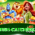 fish catching Plus v2.7.9