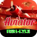 fish eyes Plus Pro v1.7.1