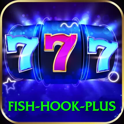 fish hook Gaming Gold v2.0.4 - 2