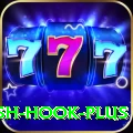 fish hook Gaming Gold v2.0.4