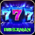 fisherman Pro v3.2.5
