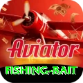 fishing bait Apps (Tools & Injectors) Ultimate v3.3.0
