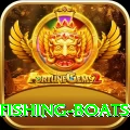 fishing boats VIP Edition v1.1.6