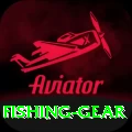 fishing gear Deluxe v2.0.4