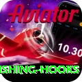 fishing hooks Gold v3.0.9