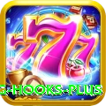 fishing hooks - Deluxe Edition v1.4.8