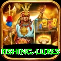 fishing lures Gold Pro v4.3.2