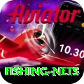 fishing nets Premium Plus v5.3.0