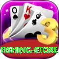 fishing store Pro1 v5.8.7