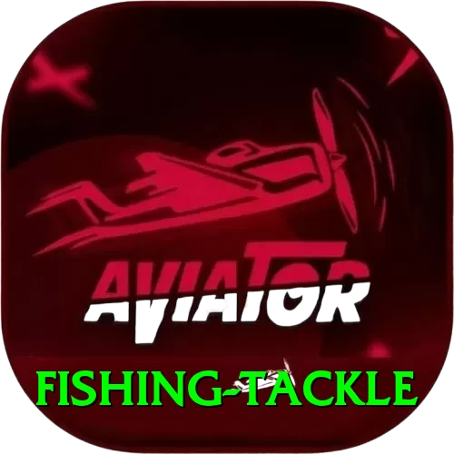 fishing tackle Apps (Tools & Injectors) Elite v5.5.6 - 2