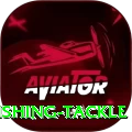 fishing tackle Apps (Tools & Injectors) Elite v5.5.6