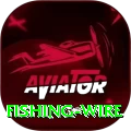 fishing wire Games (Casino & Earning) Elite v2.6.1