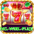 fishing wire King 2024