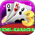 flash flood lahore karachi Ultimate Pro v1.9.7