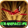 floodlights impact pk Games (Casino & Earning) Turbo v1.3.6